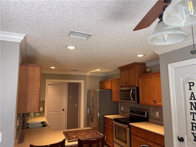 Photo - 212 Autumn Ridge Ct