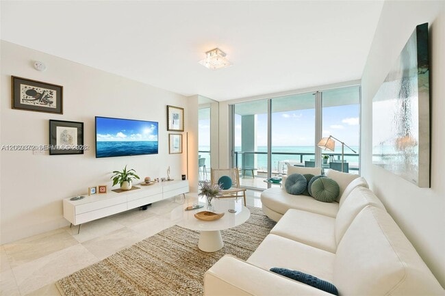 Photo - 6799 Collins Ave Unit 804