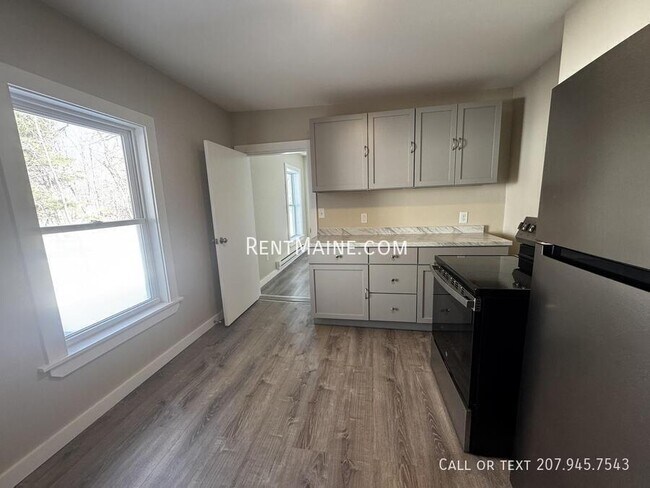 Photo - 7 Bennett Ave Unit 2