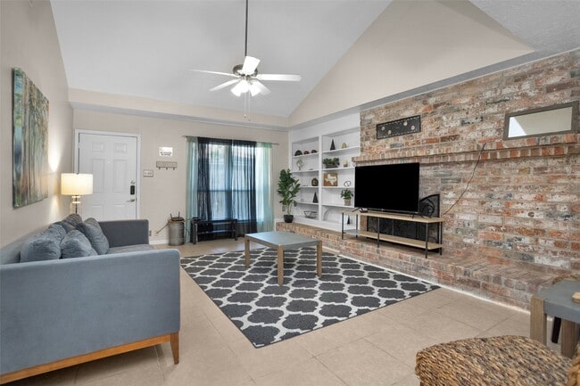 Photo - 4006 Blalock Rd