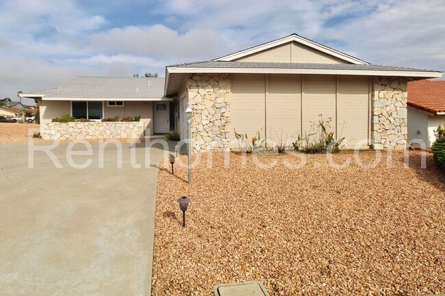 Photo - 16702 San Salvador Rd