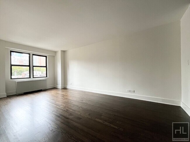 Photo - EAST 63 STREET Unit 6M