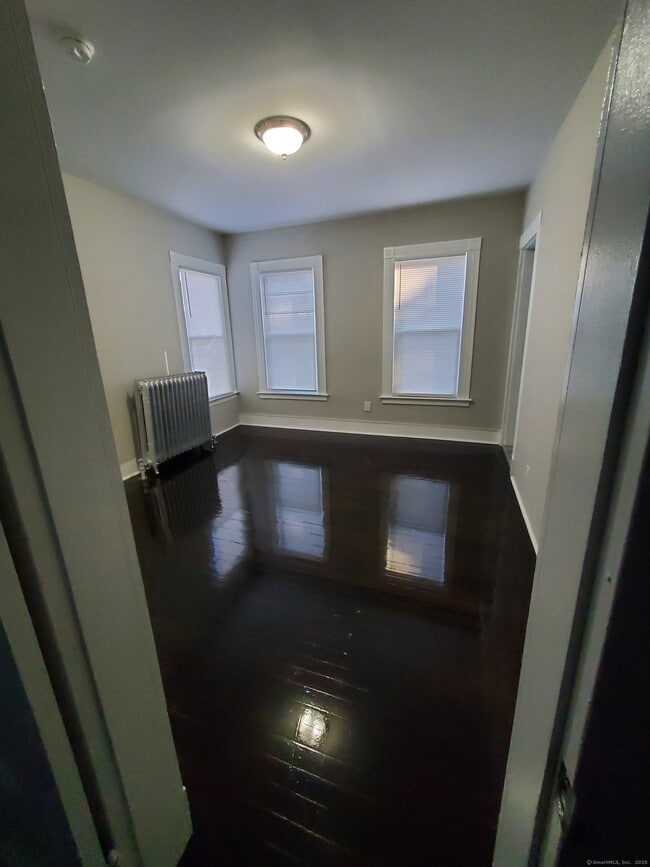 Photo - 432 Dixwell Ave Unit 1st Floor