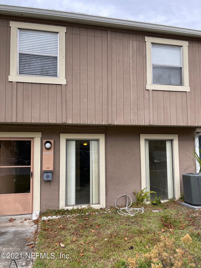 East Arlington Houses For Rent Jacksonville Fl Forrent Com East Arlington Houses For Rent Jacksonville Fl Forrent Com