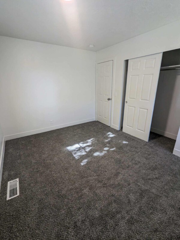 Photo - 1760 N 400 E