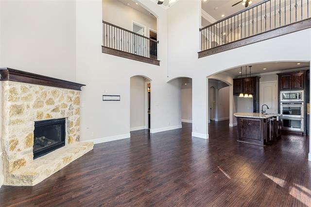 Photo - 4904 Dunland Dr