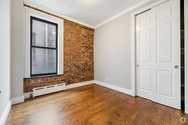 Building Photo - 200 Stanton St Rental