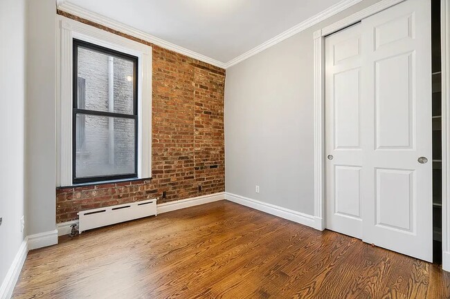 Photo - 200 Stanton St Apartment Unit 4