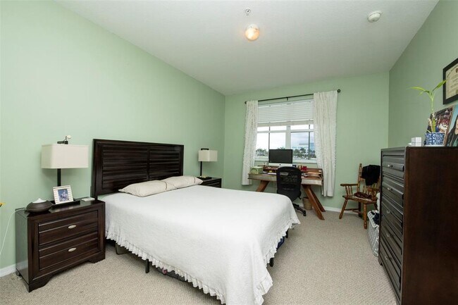 Photo - 814 SW 143rd Ter Unit 208