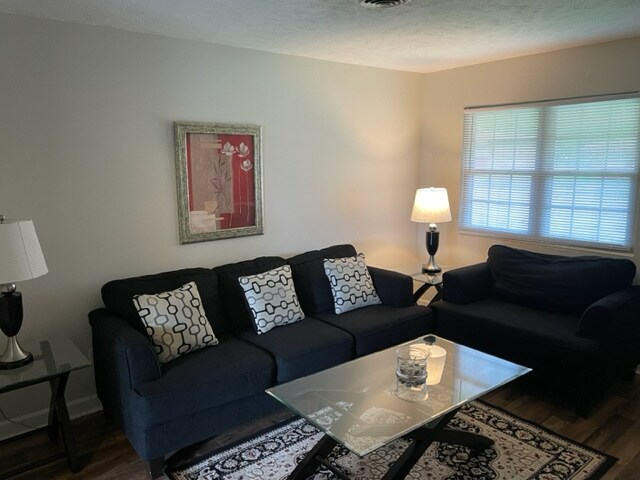 245 Crabapple Cir Unidad 113