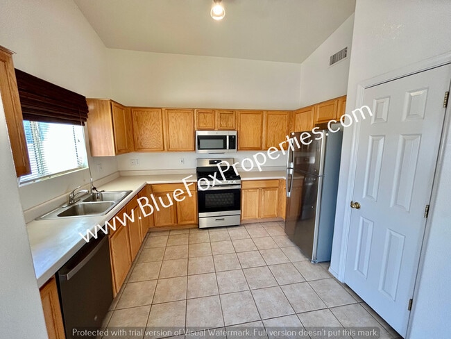 Photo - 2183 W Burlwood Way