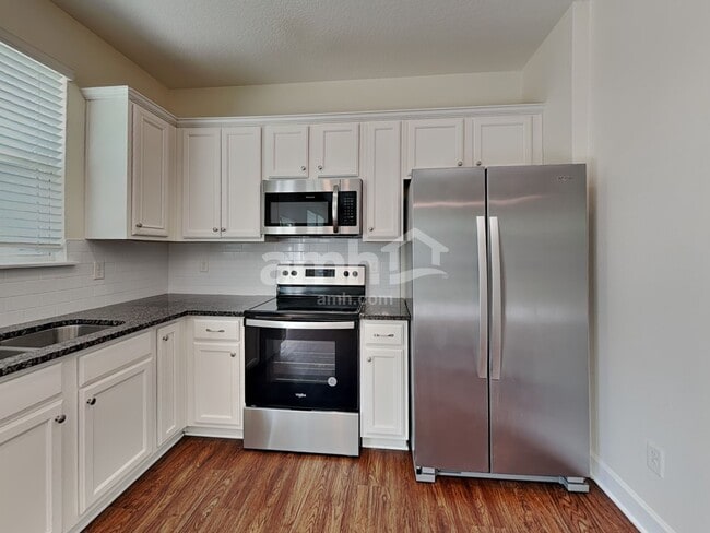 Photo - 10323 Marsh Edge Ct