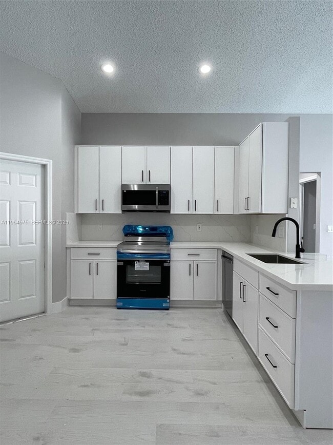 Photo - 1748 SW 108th Way