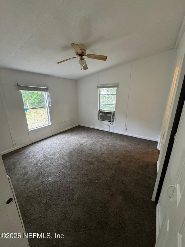 Photo - 3521 Whitehall St