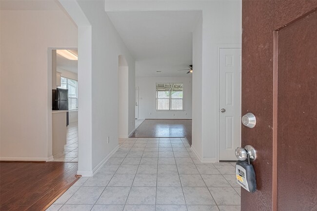 Photo - 15603 Mustang Island Dr