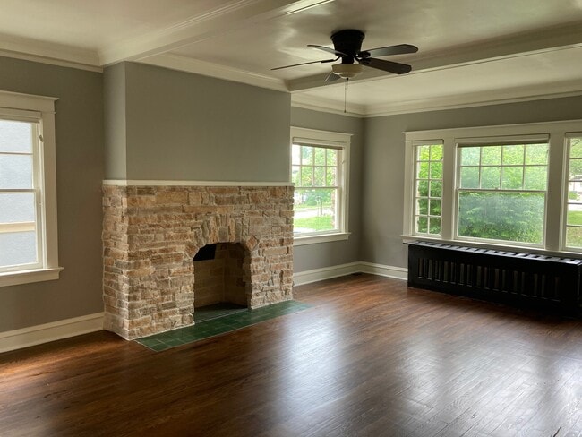 Photo - 3810 Harrison Blvd Unit 1