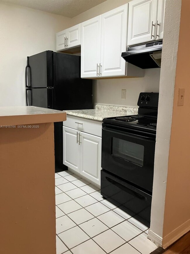 Photo - 4025 W McNab Rd Unit E105