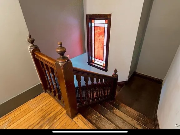 Photo - 307 St Marks Ave Unidad 2nd Floor