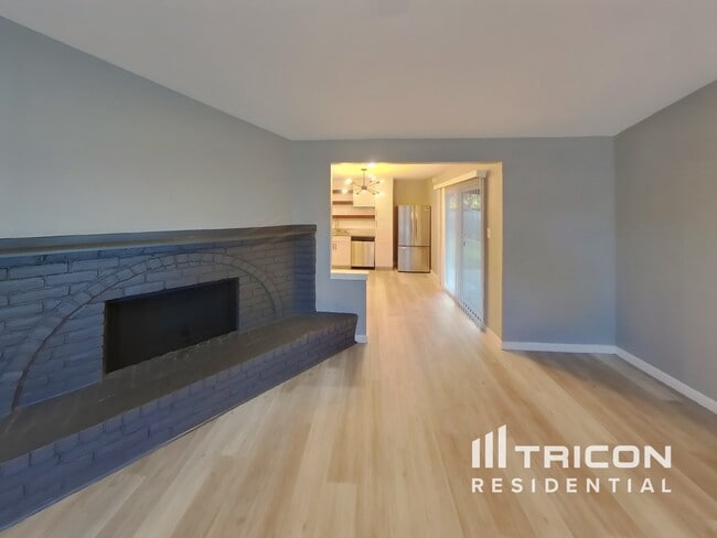 Photo - 11662 Kilkirk Ln