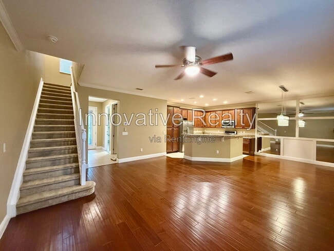 Photo - 10766 Belfry Cir