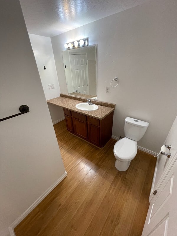 Photo - 87 W Casi Way