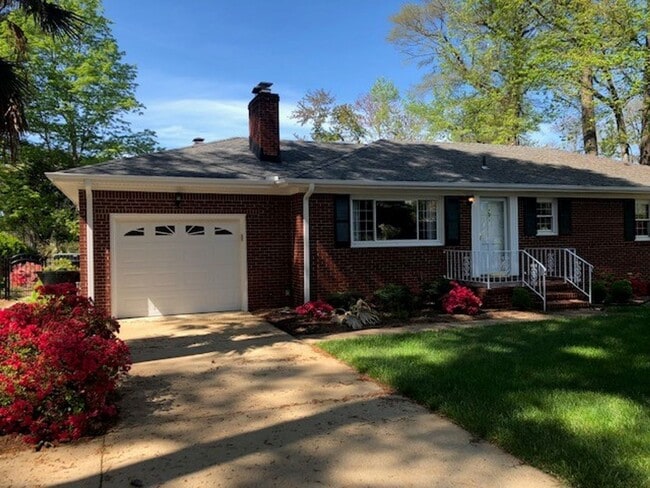 Building Photo - CHESAPEAKE BEACH Rental