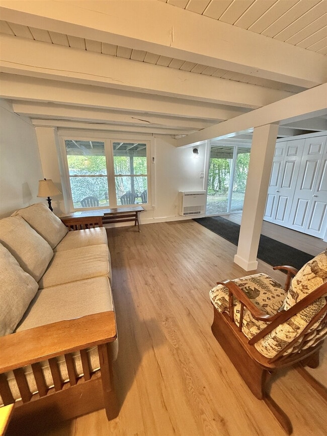 Photo - 145 Beach Rd Unidad ID1255649P