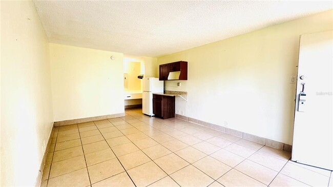 Photo - 7900 S Orange Blossom Trail Unit 1024