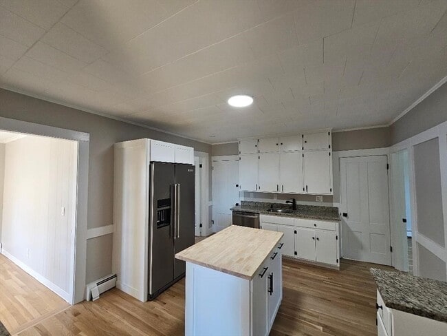 Photo - 23 Ingalls Terrace Unidad 2