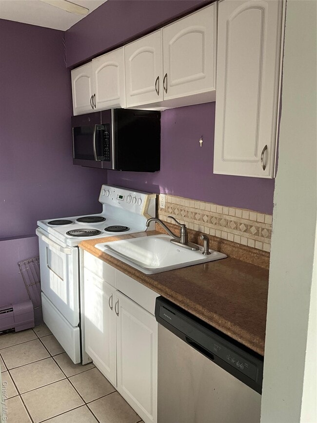 Photo - 30 Peddler Hill Rd Unit 3001