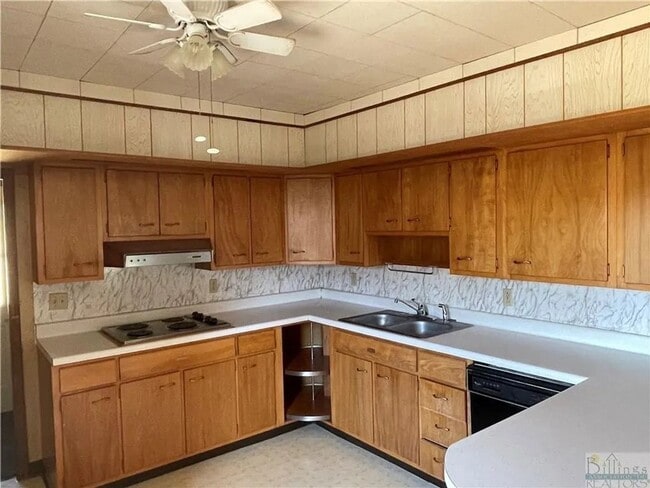 Photo - 616 N 13th St