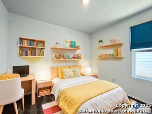 Photo - 2807 Stigler Dr