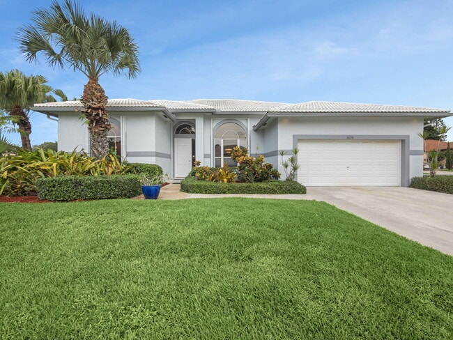 Photo - 9070 Cypress Hollow Dr
