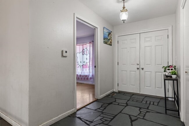 Photo - 2002 S 17th St