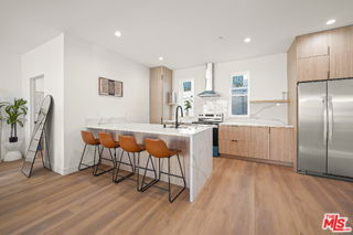 Photo - 13692 Erwin St