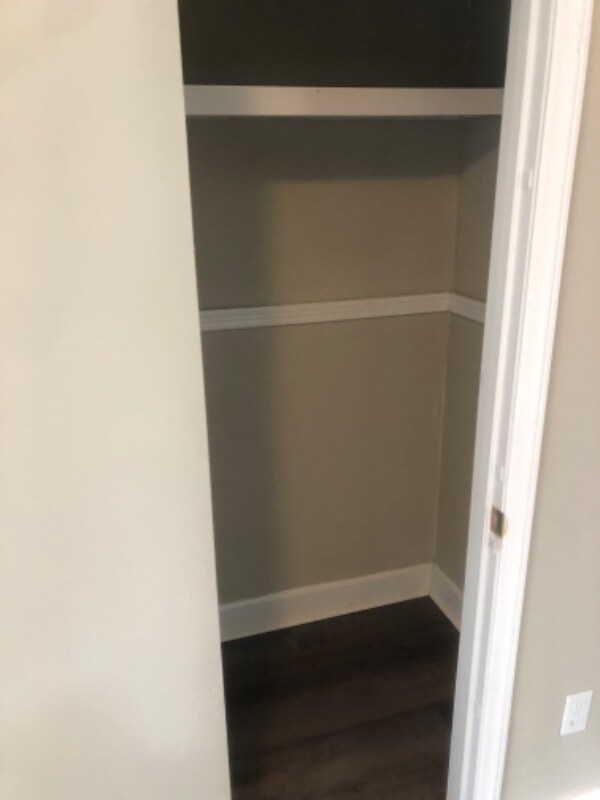 208 S Center St Rental House Rental in Lagrange, NC