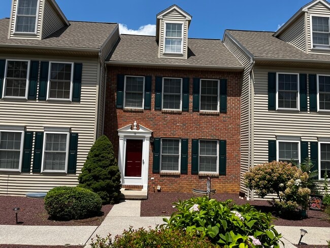 Building Photo - 13 Weiser Ct Rental