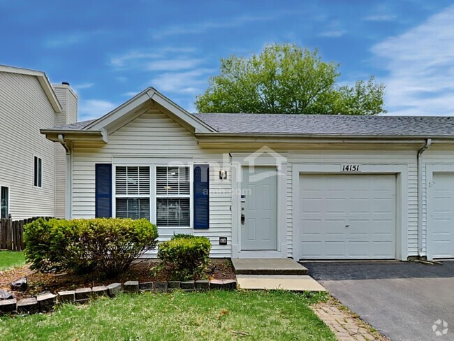 Building Photo - 14151 S Napa Cir Rental