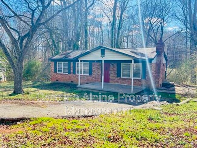 Photo - 3729 Somerset Dr