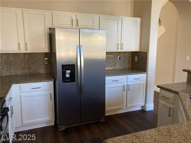 Photo - 3120 Whispering Canyon Ct