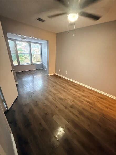Photo - 723 Pebble Beach Dr