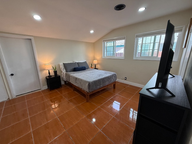 Photo - 10291 Masterson Rd House