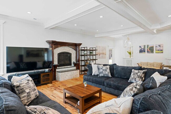 Photo - 171 Greendale Ln Unidad ID1250577P