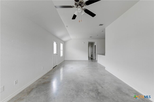 Photo - 6008 Harriet Tubman Ave