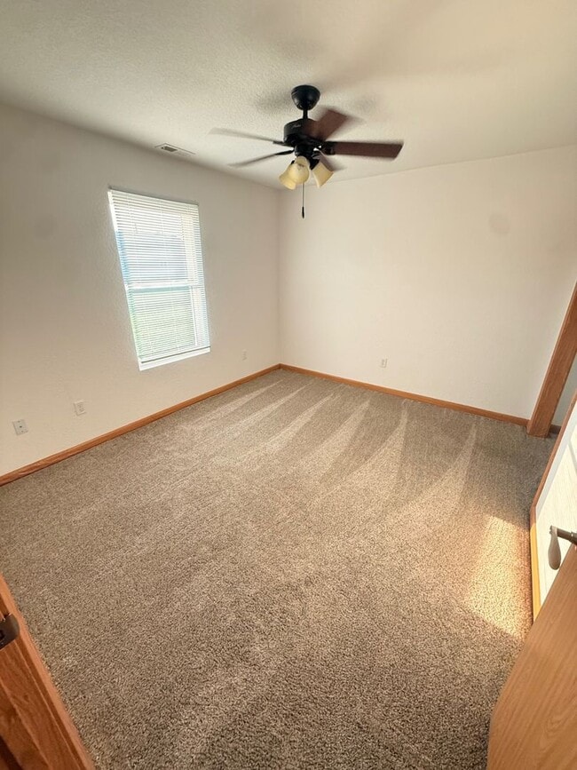 Photo - 1305 Country Club Dr Unit A