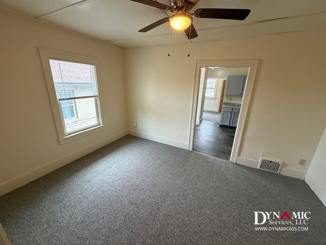 Photo - 330 N Spring Ave Unit #2