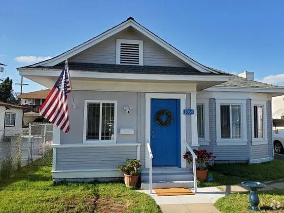 Building Photo - NO MIN CREDIT SCORE REQUIRED, BK OKAY, PAS... Rental
