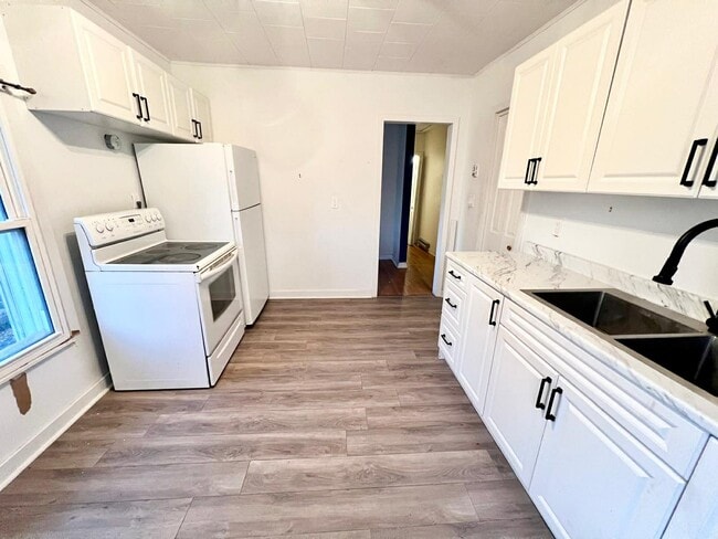 Photo - 24 Murray St Unité 1