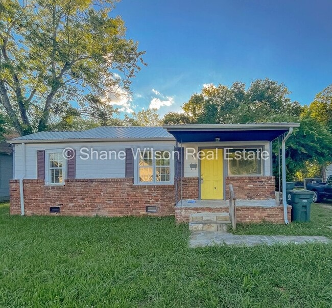 Photo - 3607 5th Ave