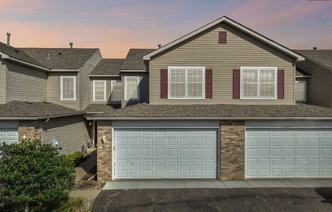 Photo - 5100 Holly Ln N